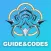 Platinum & Codes for Warframe