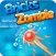 Bricks Zombie