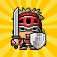 Dots Heros
