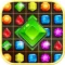 Jewel Classic
