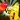 Larva Heroes EP2