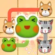 LINE FARM