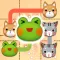 LINE FARM
