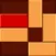 Unblock Arcade