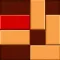Unblock Arcade