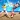 Kung Fu Karate: Gym Fighting