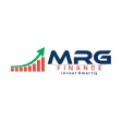 MRG Finance MRG Finance