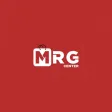 MRG - ام ار جي