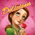 Delicious - Emily's True Love Delicious - Emily's True Love