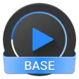 NRG Player: Base