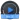 NRG Player: Base