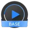 NRG Player: Base