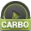 NRG Player Skin: Carbo