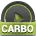 NRG Player Skin: Carbo