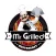 Mr. Grilled