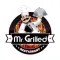 Mr. Grilled