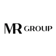 MR Group недвижимость MR Group недвижимость