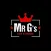 Mr Gs Eat & Shake