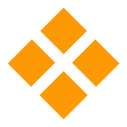 Integrity Mortgage Group