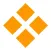 Integrity Mortgage Group
