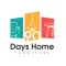 90 days home