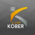 Kober