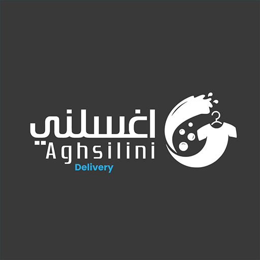 Aghsilini Delivery