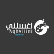 Aghsilini Delivery