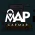 CapMap Provider