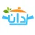 دان - Dan