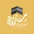 سدرة المنتهي - اعمال