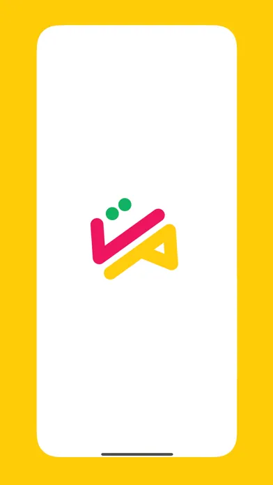 Tam - تم应用截图