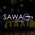 Sawaq taxi