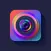 AI Photo Master: Create Photo