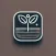 Plantifier - Plant Identifier