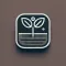 Plantifier - Plant Identifier
