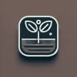 Plantifier - Plant Identifier Plantifier - Plant Identifier