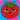 Mr Hungry Tomato