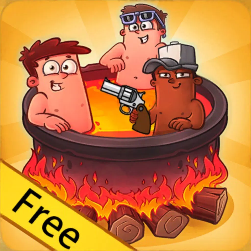 Mr Shooter - Bullet Puzzles Mr Shooter - Bullet Puzzles