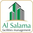Al Salama FM Al Salama FM