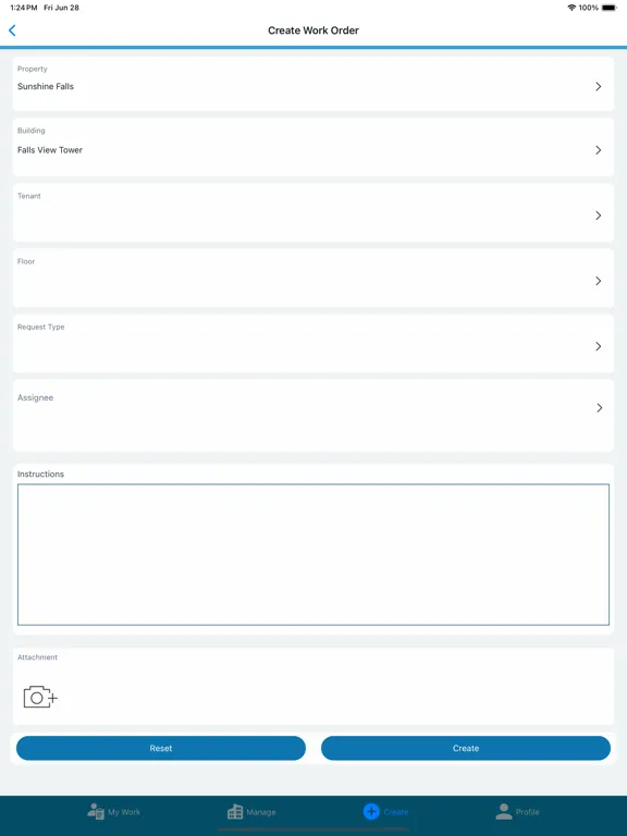Скриншоты MRI Angus iPad 