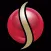 Scarlet Pearl Casino Resort