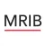 MRIB Group Brokerapp