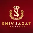 Shiv Jagat Jewellers
