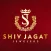 Shiv Jagat Jewellers