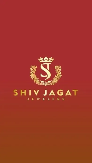Скриншоты Shiv Jagat Jewellers