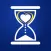 Gift of Time