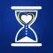 Gift of Time