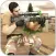 Rescue Strike:Army Siege Comma