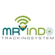 MRINDO MRINDO